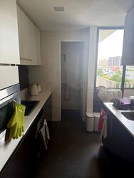Waterbank at Dakota (D14), Condominium #524076261